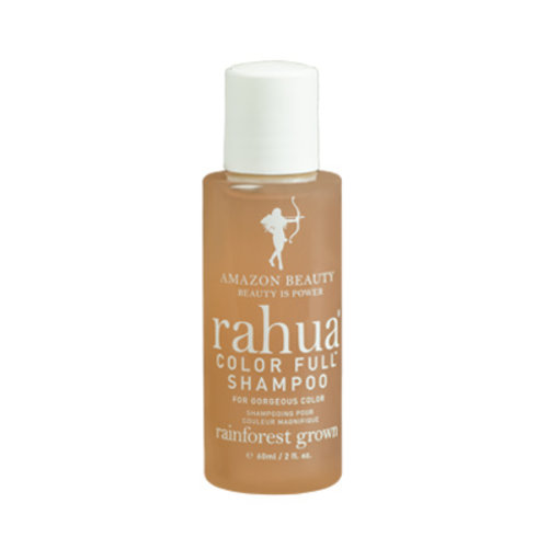 RAHUA Color Full Shampoo Travel Size RAHUA Color Full Shampoo Travel Size