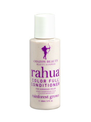 RAHUA Color Conditioner Travel