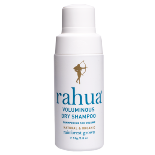 RAHUA Voluminous Dry Shampoo