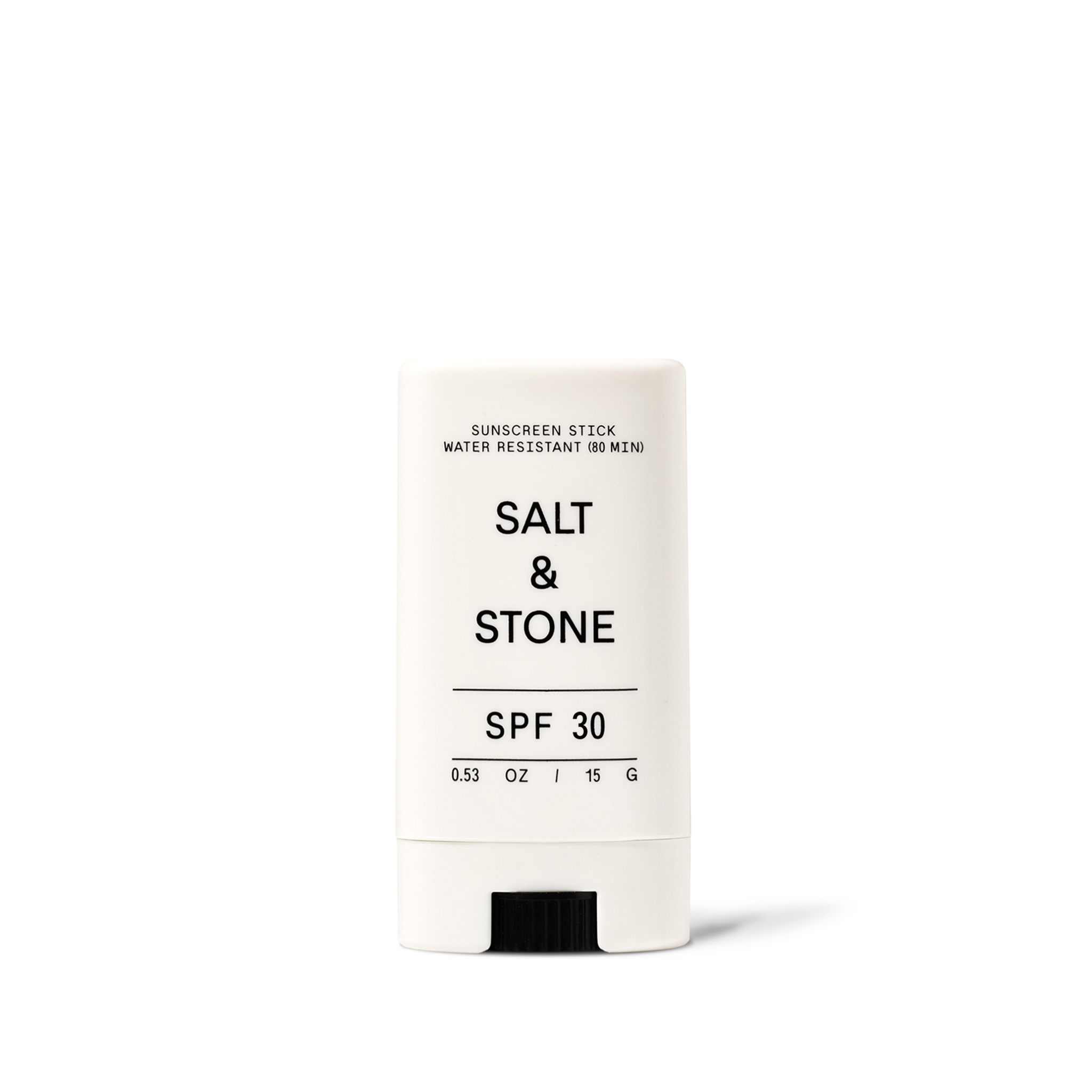 Salt & Stone SPF 30