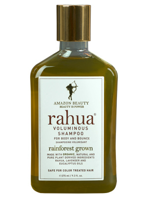 Rahua Volumious Shampoo