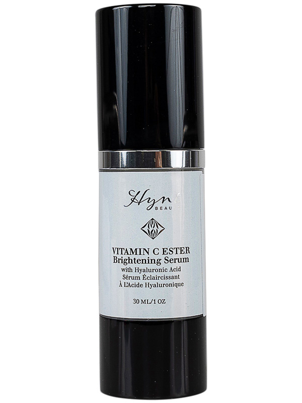 Hynt Beauty Vitamin C Ester Brigthening Serum