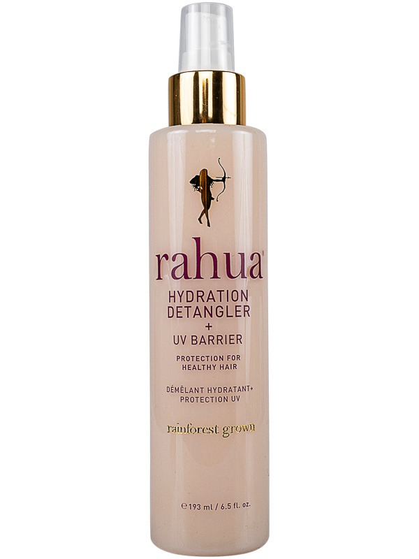 Rahua Hydration Detangler 