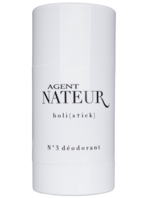 Agent Nateur Holi  (Stick) N3 Deodorant