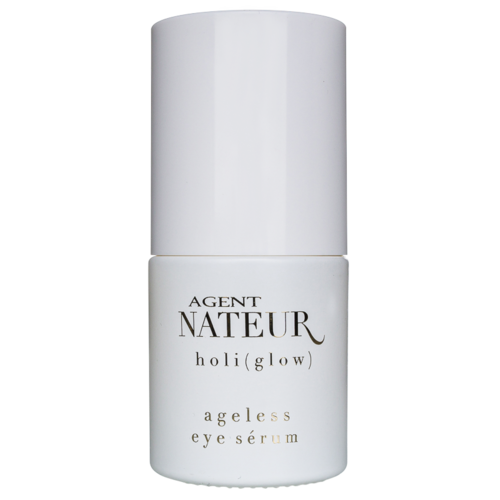 Agent Nateur Holi (Glow) Ageless Eye Serum