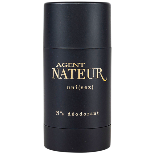 Agent Nateur Uni (Sex) N5 Deodorant