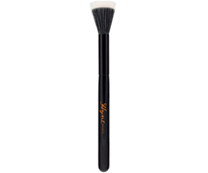 Hynt Beauty Hynt's Air Blender Brush