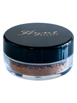 Hynt Beauty Solare Bronzing Powder