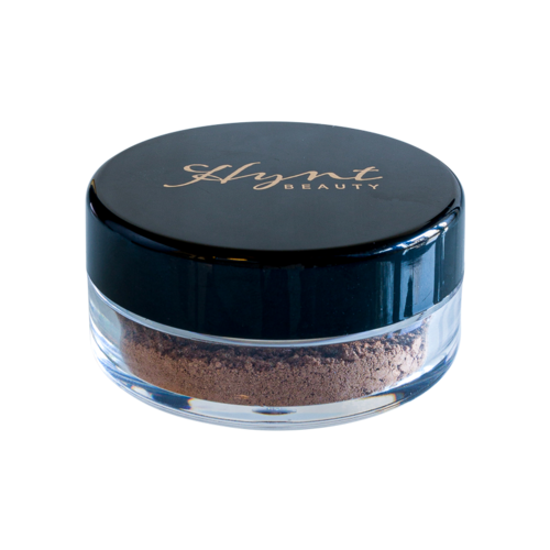 Hynt Beauty Solare Bronzing Powder