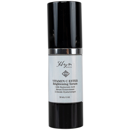 Hynt Beauty Vitamin C Ester Brightening Serum