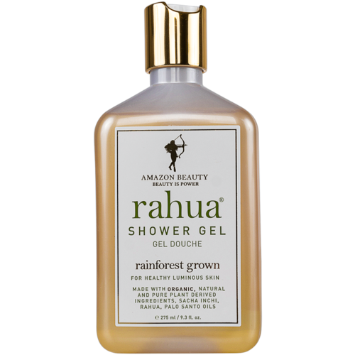 RAHUA Body Shower Gel