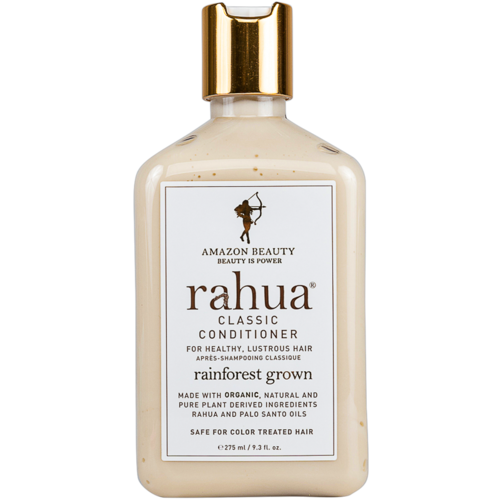 RAHUA Classic Conditioner