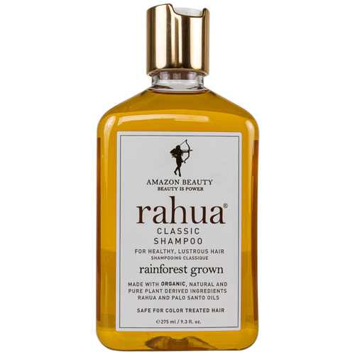 RAHUA Classic Shampoo