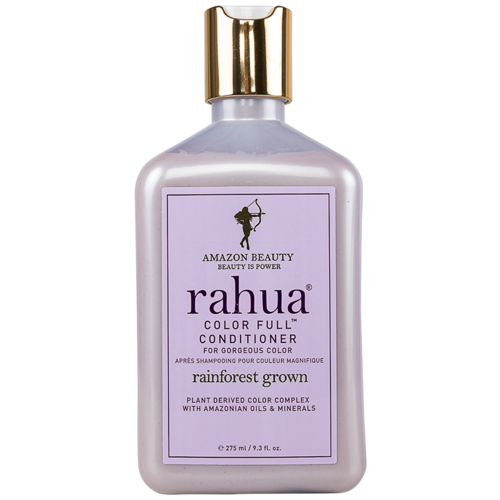 RAHUA Color Full Conditioner