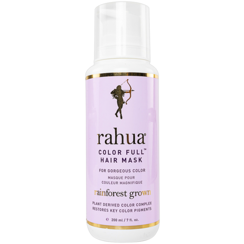 RAHUA Color Full Hair  Mask