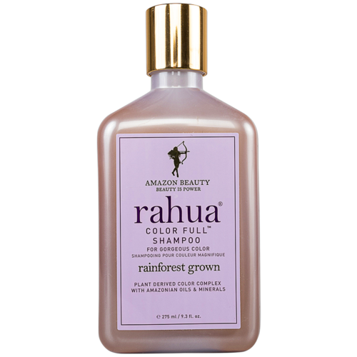 RAHUA Color Full Shampoo