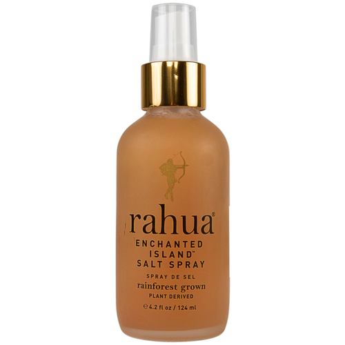 RAHUA Enchanted Island Salt Spray