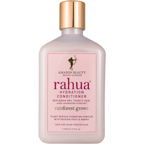 RAHUA Hydration Conditioner