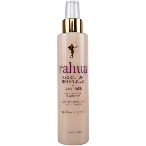 RAHUA Hydration Detangler RAHUA Hydration Detangler
