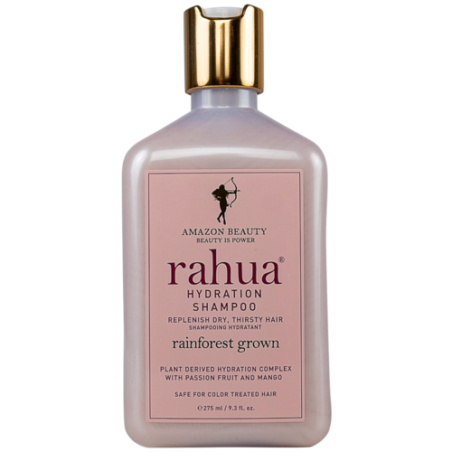 RAHUA Hydration Shampoo