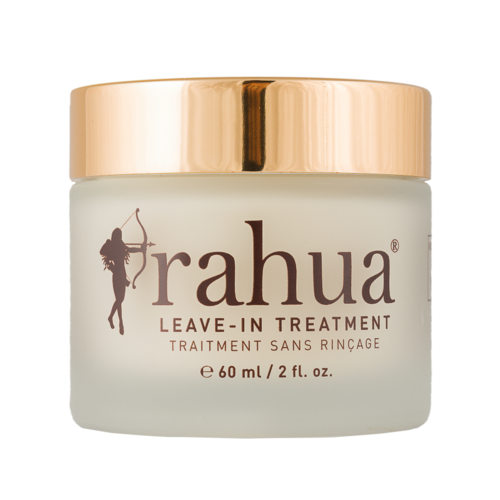 RAHUA Leave-In Treatment