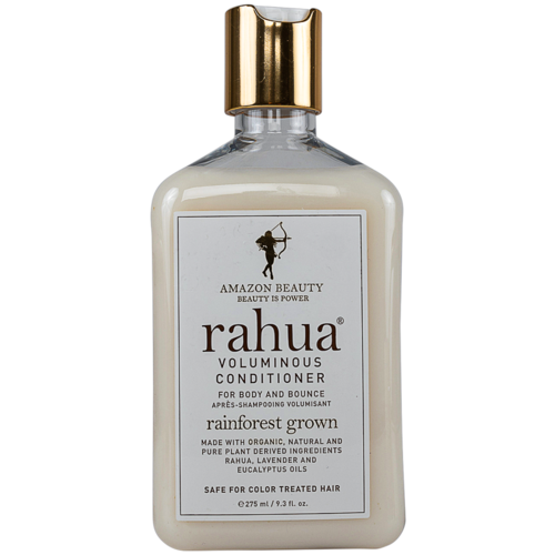 RAHUA Voluminous Conditioner