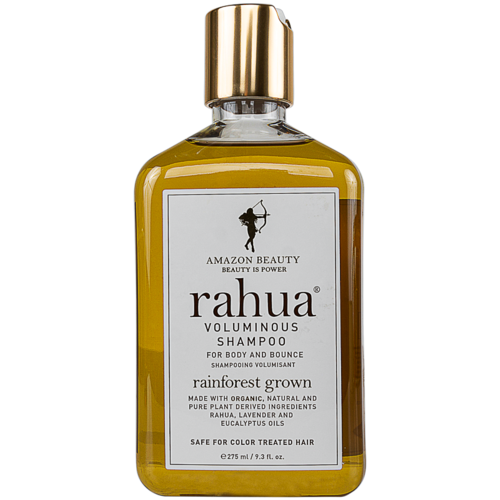 RAHUA Voluminous Shampoo