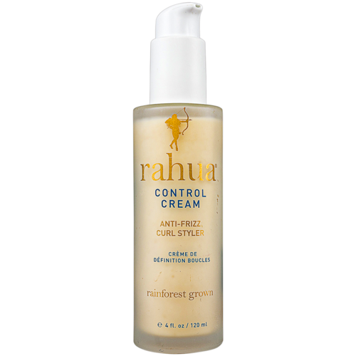 RAHUA Control Cream Anti-Frizz Curl Styler