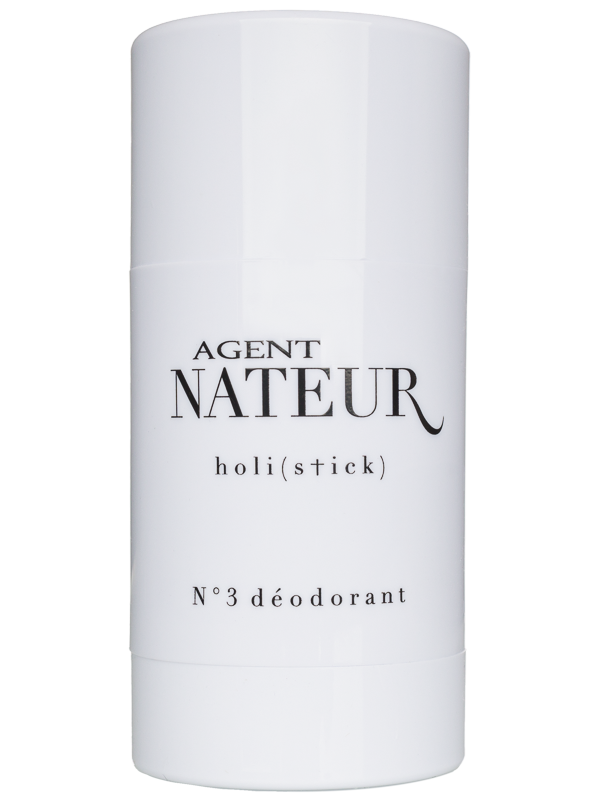 Agent Nateur Holi Stick N3