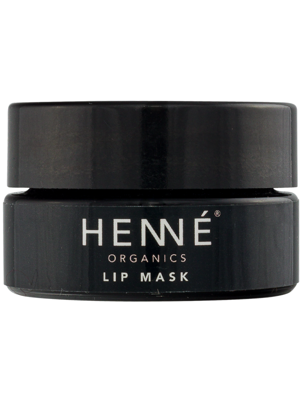 Henne Lip Mask