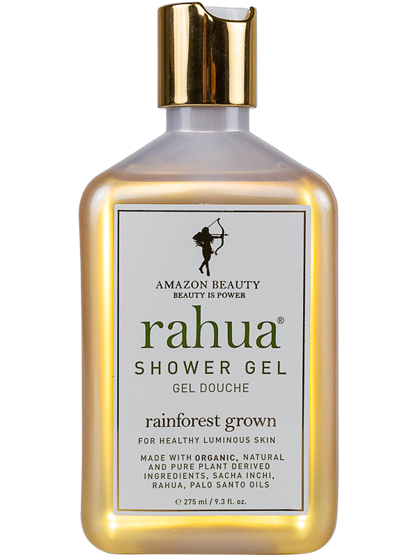 Rahua Shower Gel