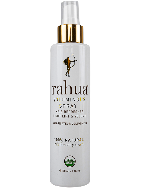 Rahua Voluminous Spray