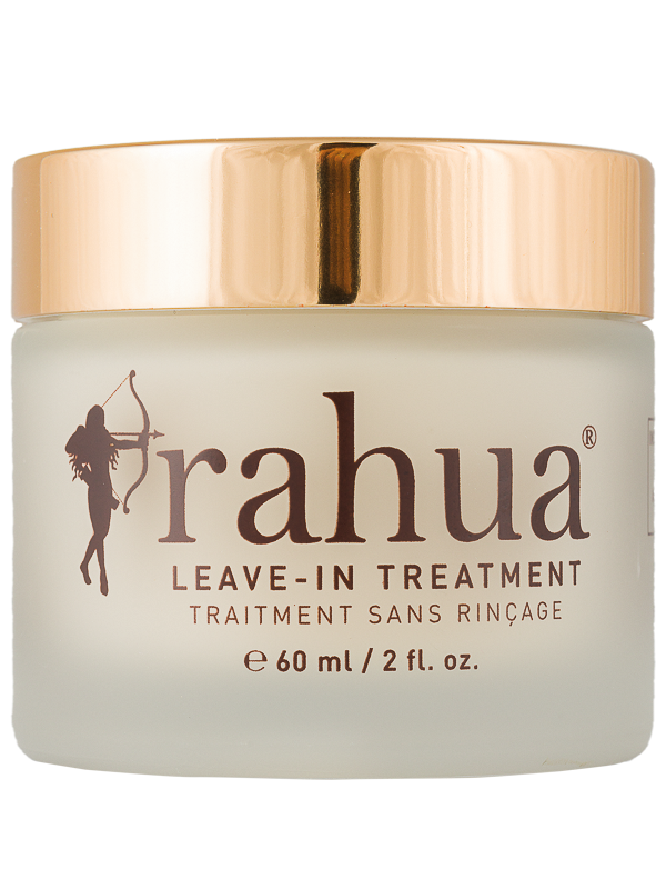 Rahua Leave-In Treatment