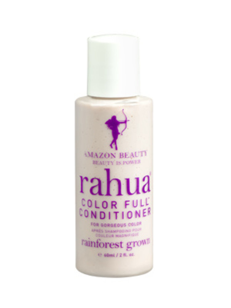 Rahua Colorfull Conditioner Mini