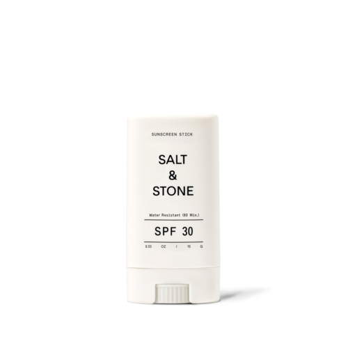 Salt & Stone Sunscreen Stick SPF 30