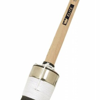 Mako patentpuntkwast Elite Mako patentpuntkwast Elite