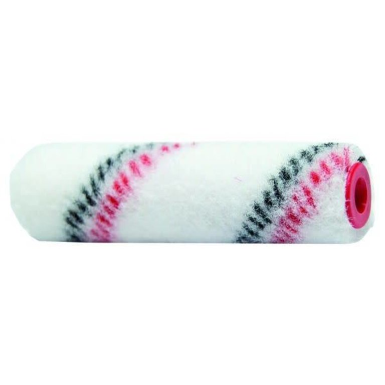 Skyltroller 10 cm (oa voor Skylt)