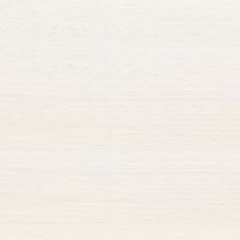 Ottosson lijnoliegrondverf White Primer Indoors