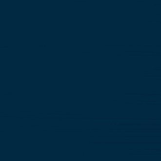 Kreidezeit Kreidezeit lijnolieverf Aflak – Donkerblauw NCS S 7020 R 90 B