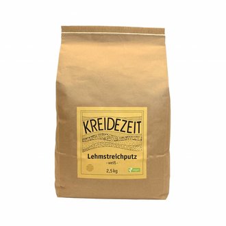 Kreidezeit Kreidezeit structuur leemverf Kreidezeit Kreidezeit structuur leemverf