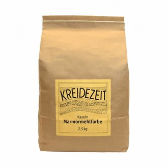 Kreidezeit Kreidezeit caseïneverf - milkpaint Kreidezeit Kreidezeit caseïneverf - milkpaint