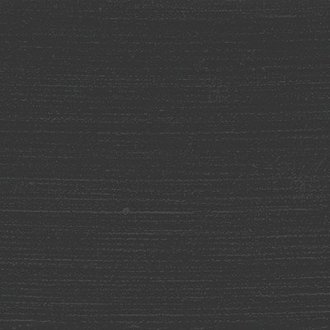 Ottosson lijnolieverf Graphite