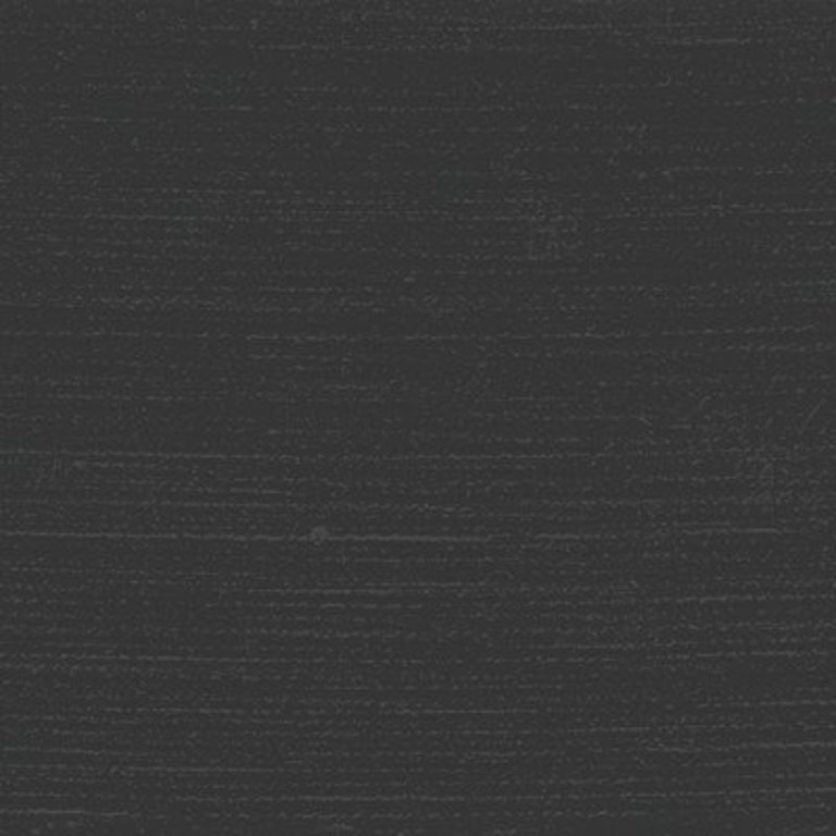 Ottosson lijnolieverf Graphite