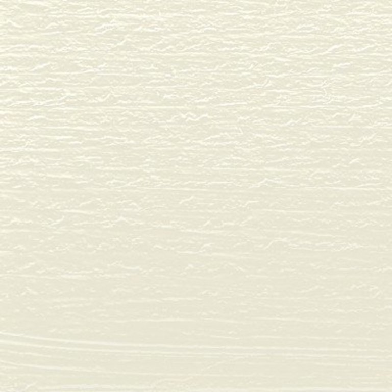 Ottosson lijnolieverf Antique White Indoors