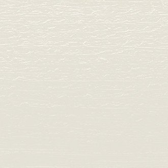 Ottosson lijnolieverf White Cream Tone