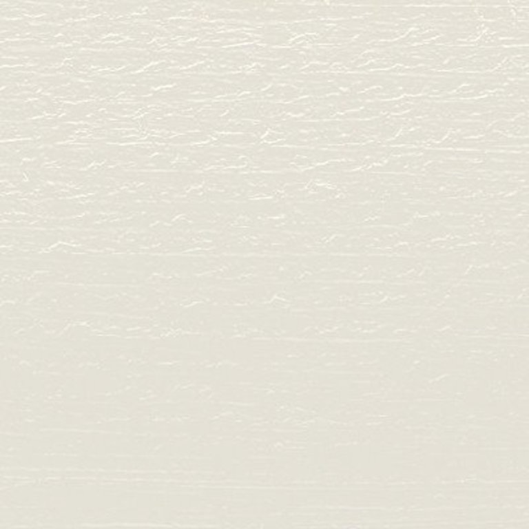 Ottosson lijnolieverf White Cream Tone