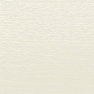 Ottosson lijnolieverf Putty White