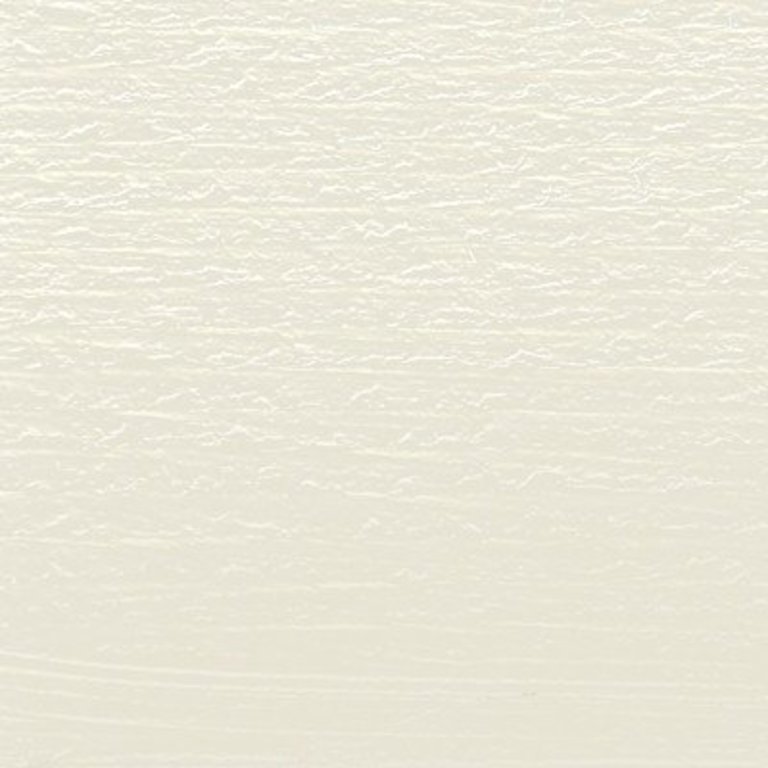 Ottosson lijnolieverf Putty White