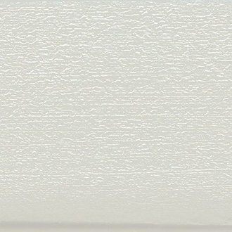 Ottosson lijnolieverf Light Grey