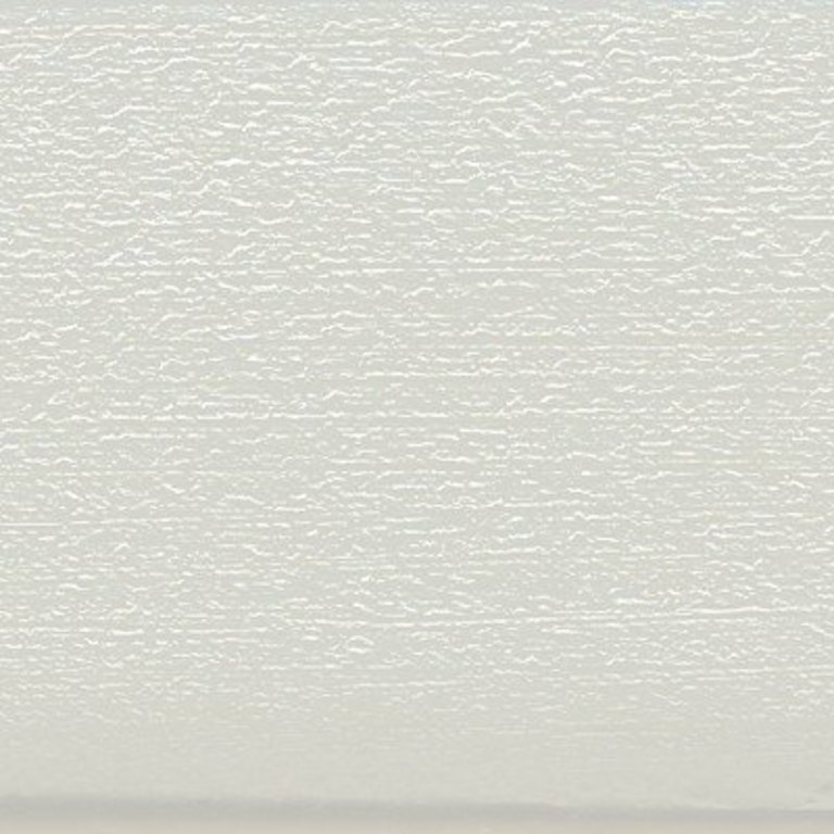 Ottosson lijnolieverf Light Grey